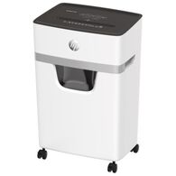 מגרסת נייר HP OneShred 15CC למכירה 