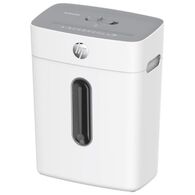 מגרסת נייר HP OneShred 8CC למכירה 