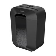 מגרסת נייר Fellowes Powershred LX45 למכירה , 2 image