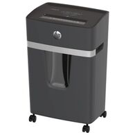 מגרסת נייר HP OneShred 15CC למכירה , 3 image