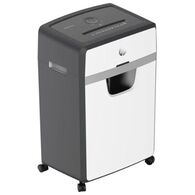 מגרסת נייר HP OneShred 24CC למכירה , 2 image