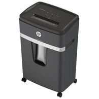 מגרסת נייר HP Pro Shredder 18CC למכירה , 2 image