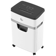 מגרסת נייר HP OneShred 12MC למכירה 