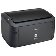 מדפסת  לייזר  רגילה Canon i-SENSYS LBP6030B קנון למכירה 