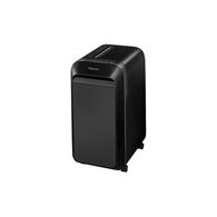 מגרסת נייר Fellowes Powershred LX220 למכירה , 3 image