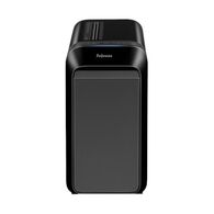 מגרסת נייר Fellowes Powershred LX220 למכירה , 4 image