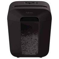 מגרסת נייר Fellowes Powershred LX45 למכירה , 3 image