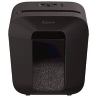 מגרסת נייר Fellowes Fellowes LX25M למכירה 