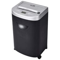 מגרסת נייר Jinpex JP830C למכירה , 2 image