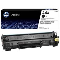 טונר HP 44A CF244A למכירה , 4 image