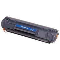 טונר HP 44A CF244A למכירה , 3 image