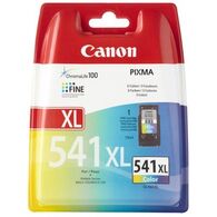 ראש דיו  צבעוני Canon CL541XL קנון למכירה , 3 image