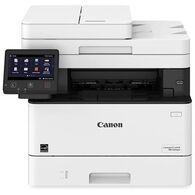 מדפסת  לייזר  משולבת Canon i-SENSYS MF455dw קנון למכירה 