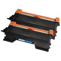 טונר  שחור Brother TN2010 למכירה 