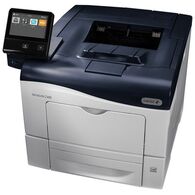 מדפסת  לייזר  רגילה Xerox VersaLink C400 זירוקס למכירה , 2 image