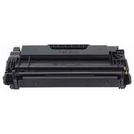 טונר HP 59A CF259A למכירה , 4 image