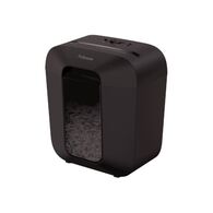 מגרסת נייר Fellowes Powershred LX25 למכירה , 3 image