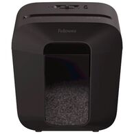 מגרסת נייר Fellowes Powershred LX25 למכירה , 2 image