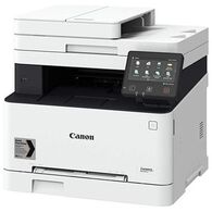 מדפסת  לייזר  משולבת Canon i-SENSYS MF455dw קנון למכירה , 3 image