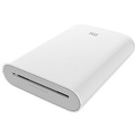 מדפסת נייר אבץ ZINK   פוטו Xiaomi Mi Portable Photo Printer שיאומי למכירה , 3 image
