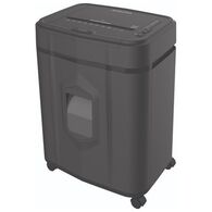 מגרסת נייר Aurora AS120CM למכירה , 2 image