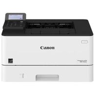מדפסת  לייזר  רגילה Canon i-SENSYS LBP236dw קנון למכירה 