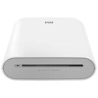 מדפסת נייר אבץ ZINK   פוטו Xiaomi Mi Portable Photo Printer שיאומי למכירה 