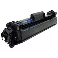 טונר HP 44A CF244A למכירה , 2 image