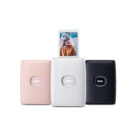 מדפסת  תרמית  רגילה Fuji Instax Mini Link 2 פוג'י למכירה , 5 image