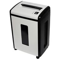 מגרסת נייר Jinpex JP-620S למכירה , 2 image