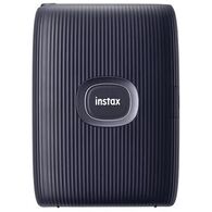 מדפסת  תרמית  רגילה Fuji Instax Mini Link 2 פוג'י למכירה , 2 image