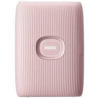 מדפסת  תרמית  רגילה Fuji Instax Mini Link 2 פוג'י למכירה , 3 image