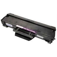טונר  שחור Xerox 106R02773 זירוקס למכירה , 2 image