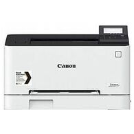 מדפסת  לייזר  רגילה Canon i-Sensys LBP631Cw קנון למכירה 