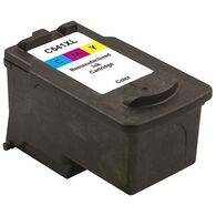 ראש דיו  צבעוני Canon CL541XL קנון למכירה , 2 image