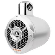 SWB Series SWB8W Cadence למכירה , 2 image