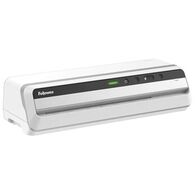 מכשיר למינציה Fellowes JUPITER A3 למכירה 