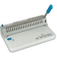 מכשיר כריכה בספירלים Ofitech BM818 למכירה , 2 image