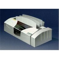 מכשיר כריכה בחום QUPA T80 למכירה , 2 image