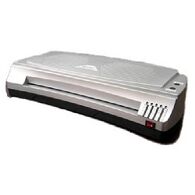 מכשיר למינציה EzOffice EZL304 למכירה , 2 image