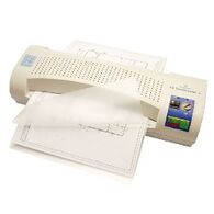 מכשיר למינציה Pavo Sealmaster למכירה 