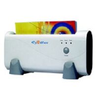 מכשיר כריכה בחום EzOffice EZB401 למכירה , 2 image