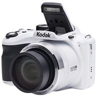 מצלמה Kodak PIXPRO AZ421 קודאק למכירה , 2 image