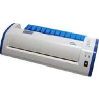 מכשיר למינציה EzOffice EZL303 למכירה , 2 image