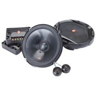 GX608C JBL למכירה 