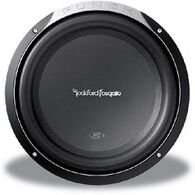 12 אינטש Rockford P2D412 למכירה 