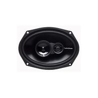 R1693 Rockford למכירה , 2 image