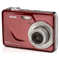 מצלמה  קומפקטית Kodak EASYSHARE C180 קודאק למכירה 