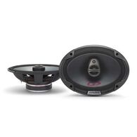 SPG69C3 Alpine למכירה , 2 image