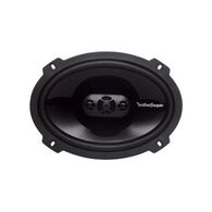 P1694 Rockford למכירה , 2 image